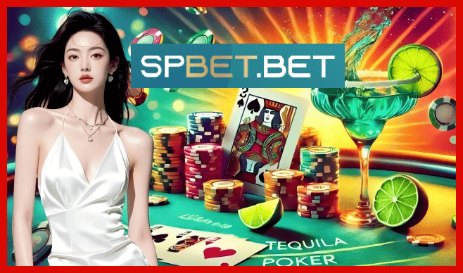 Imagem sobre SPBET legal no Brasil com destaque para normas de apostas e confiabilidade do site.