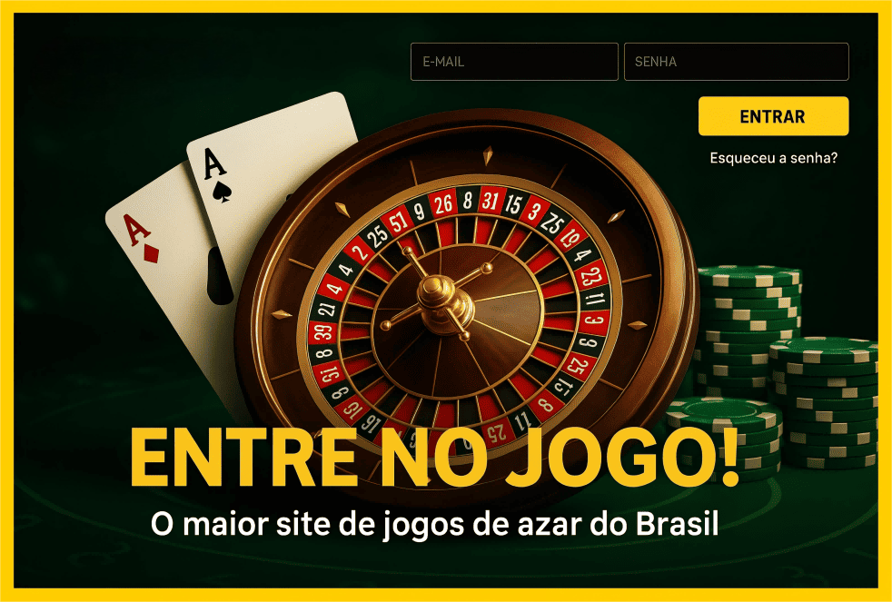 FAQ SPBET explicando problemas de login