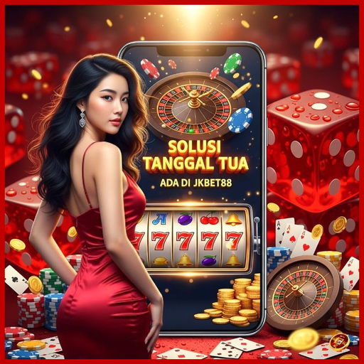 FAQ SPBET para jogos de slots