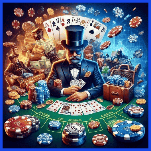 Perguntas frequentes Fortune SPBET