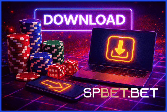 FAQ SPBET com perguntas frequentes em destaque.