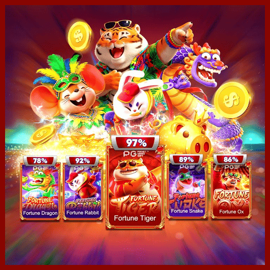 Infográfico ressaltando a transparência da SPBET em seus termos, políticas e regras para apostadores.