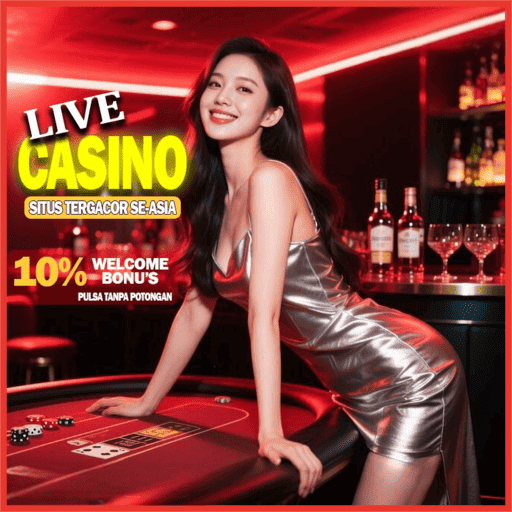 Rollover simples SPBET com cálculo básico