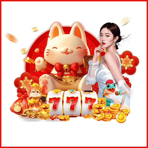 Exemplo de cashback detalhado demonstrando porcentagem de reembolso para apostadores da SPBET.