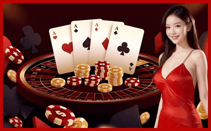 Ofertas e recompensas da SPBET em catálogo visual.