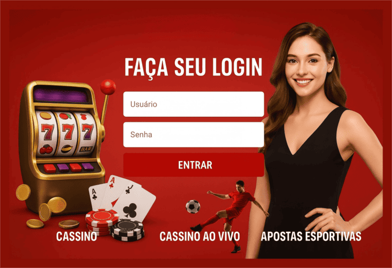 Cadastro rápido e seguro na plataforma SPBET