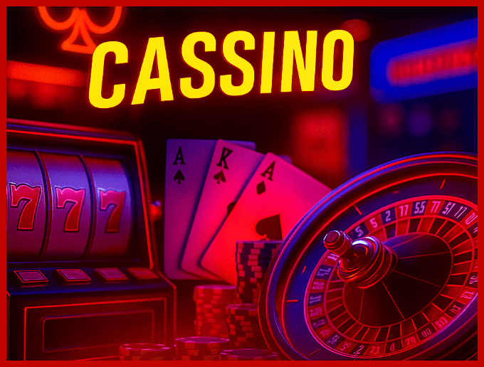 Imagem mostrando o cassino ao vivo da SPBET com dealers reais conduzindo jogos de mesa