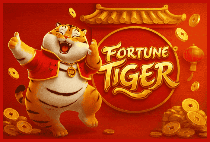 Jogo Tiger Ox Mouse da SPBET.