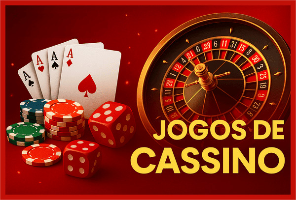 Variedade de jogos SPBET com 2.500 opções.