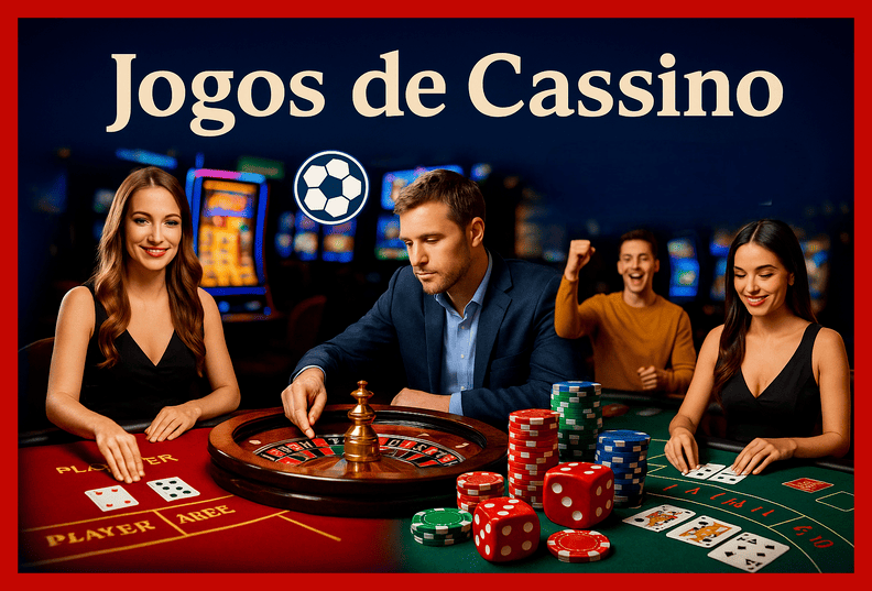 Imagem ilustrativa mostrando a plataforma SPBET com variedade de jogos online e provedores populares.