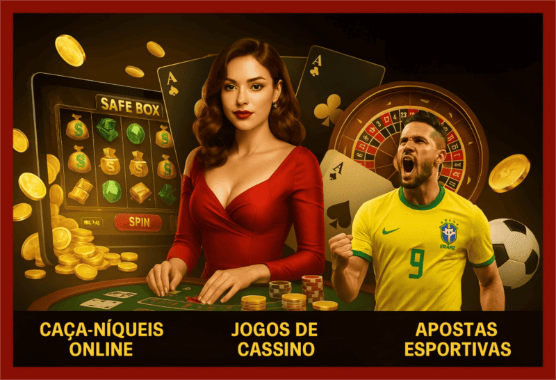 “SPBET login com proteção e segurança