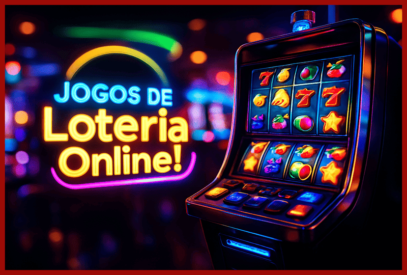 SPBET Loteria com Mega-Sena e outras modalidades