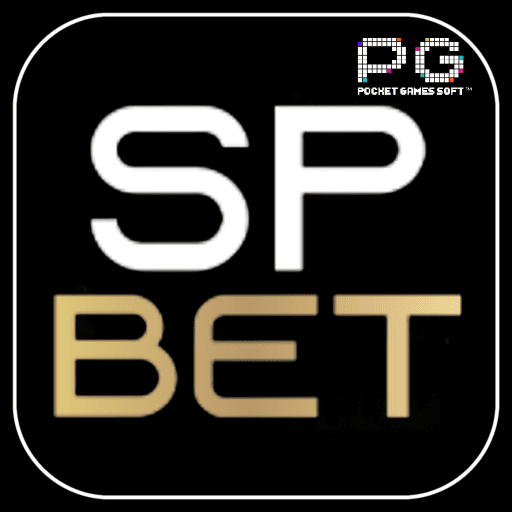 Clube VIP SPBET para jogadores frequentes